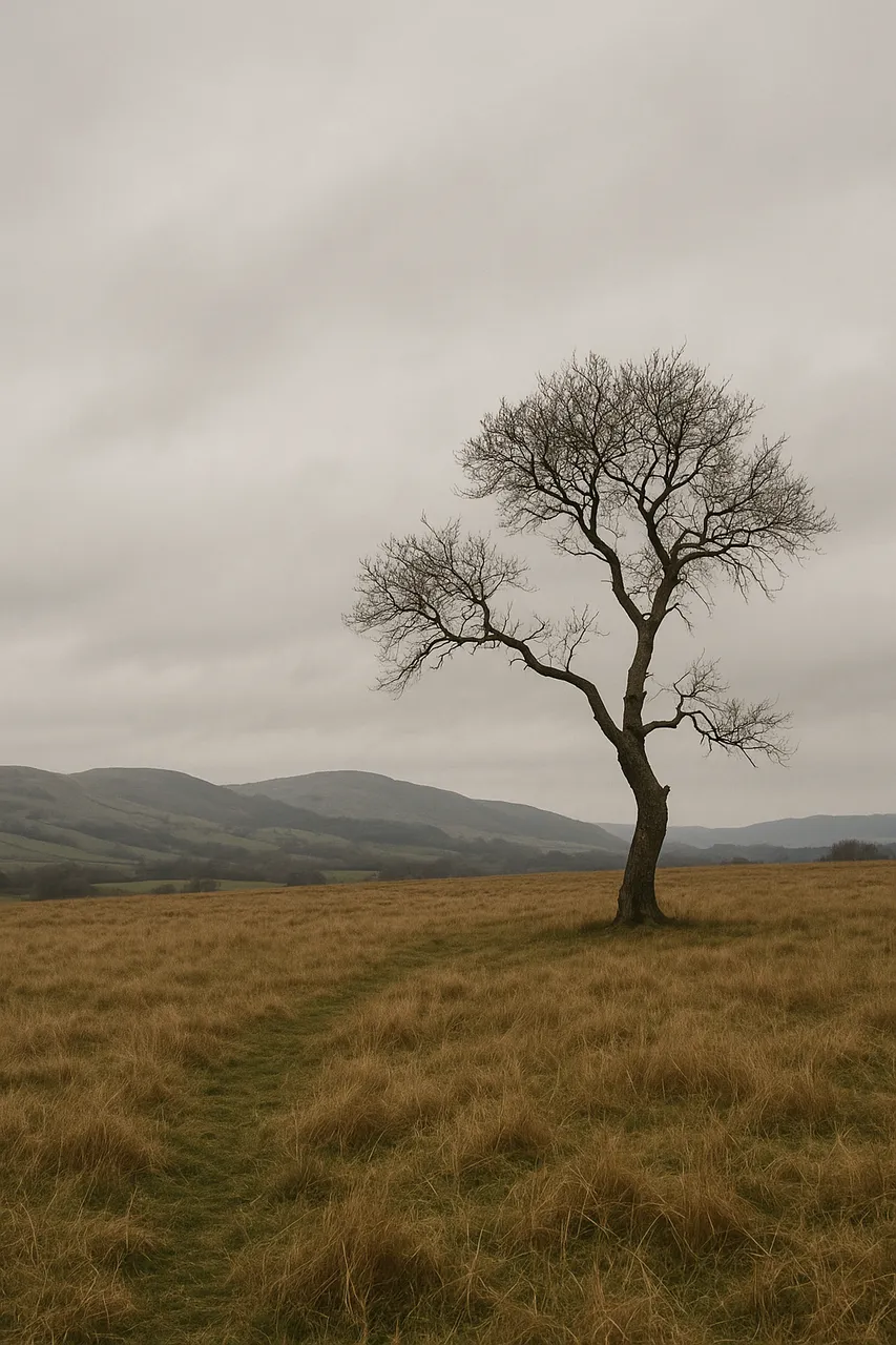 AI or Not: Landscape